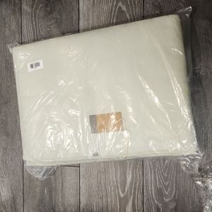 KYTE BABY ALOE TODDLER BLANKET 2.5 TOG